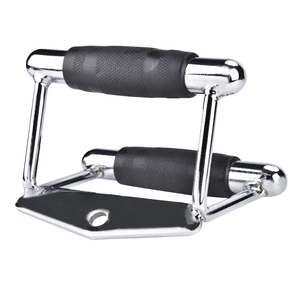 IronGrip Triangle Handle