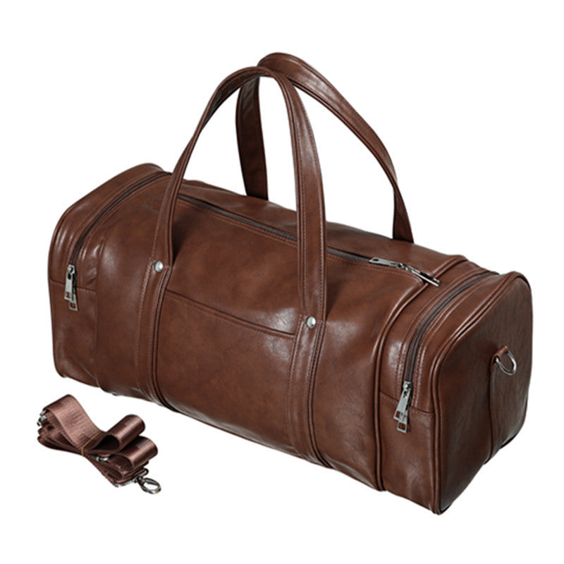 ModeFit Travel Bag