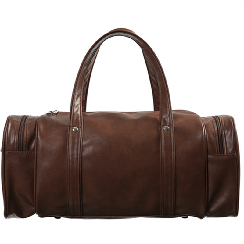 ModeFit Travel Bag