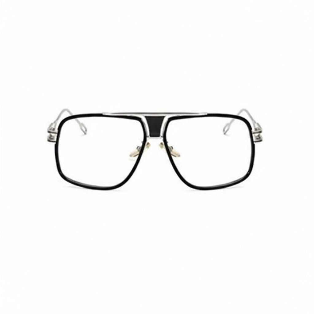 Casual Lovers Sunglasses Glasses