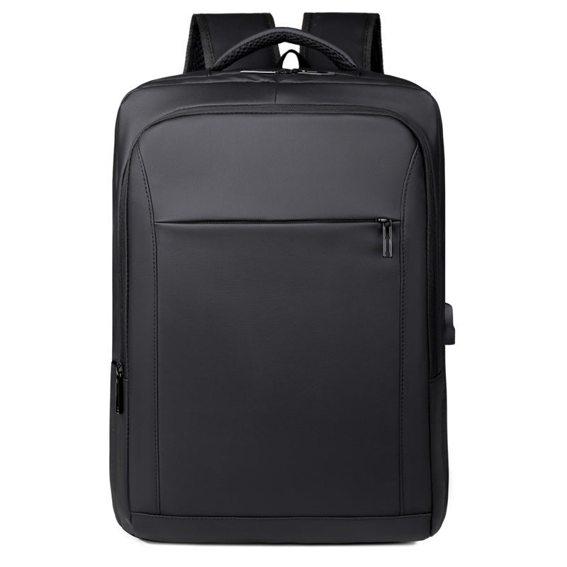 Business Travel Computer Bag