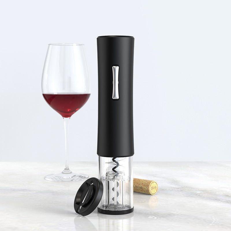 EasyCork Smart Opener