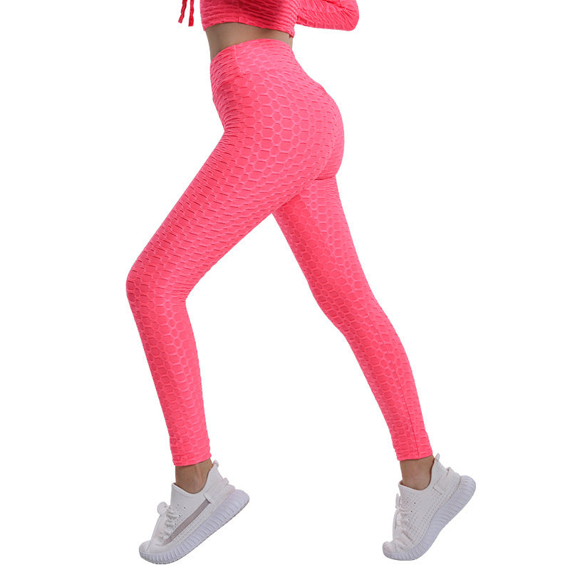 EliteMotion Fitness Tights