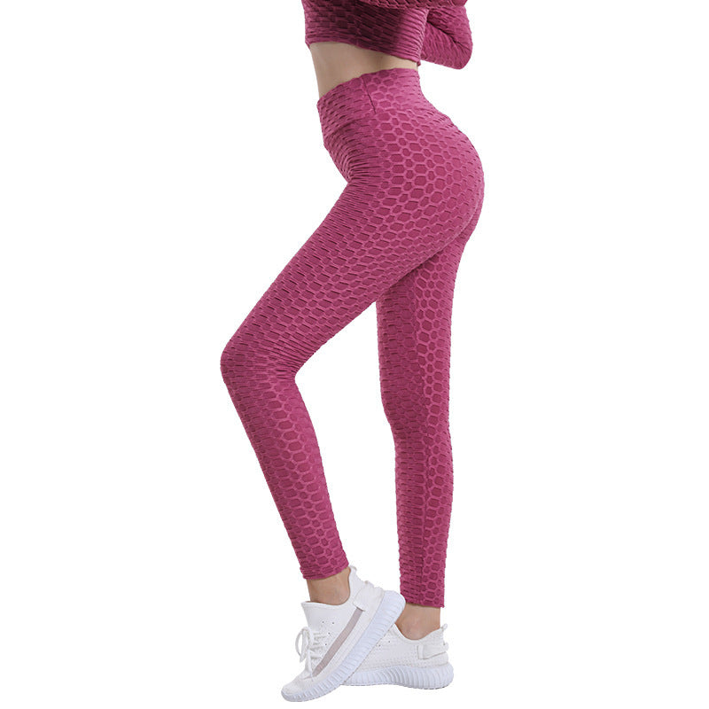 EliteMotion Fitness Tights
