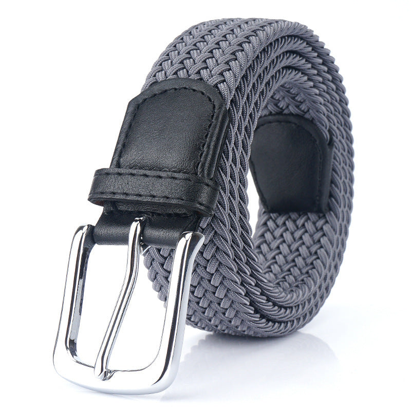 Urban Stretch Belt