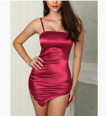 Women’s Casual Bodycon Dress