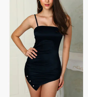 Women’s Casual Bodycon Dress